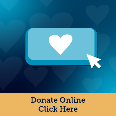 Donate Online. Click Here.