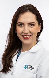 Dr. Adrianna Sosa