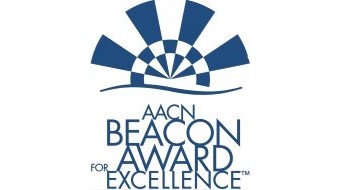 Beacon Award